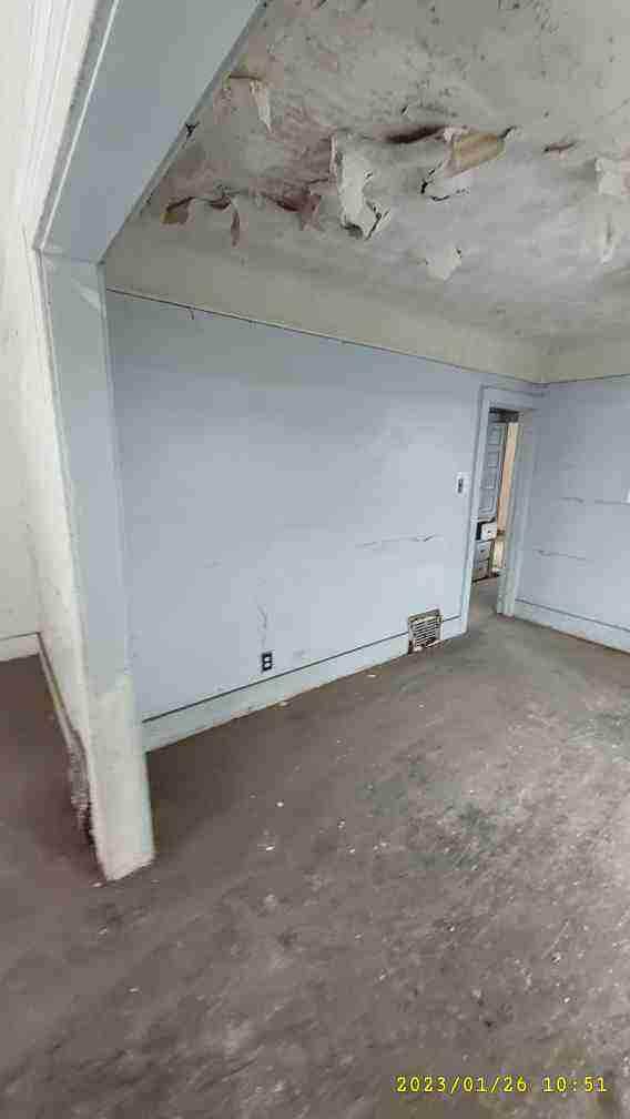 12794 alcoy (77).jpg